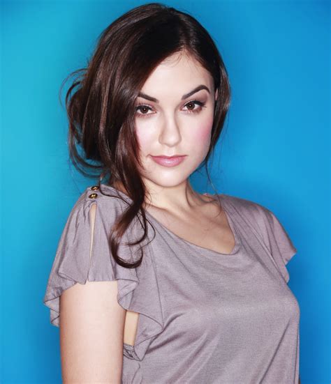 videos de sasha grey|Sasha Grey Most Recent Porn Videos 